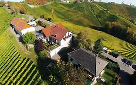 Familienweingut Oberer Germuth